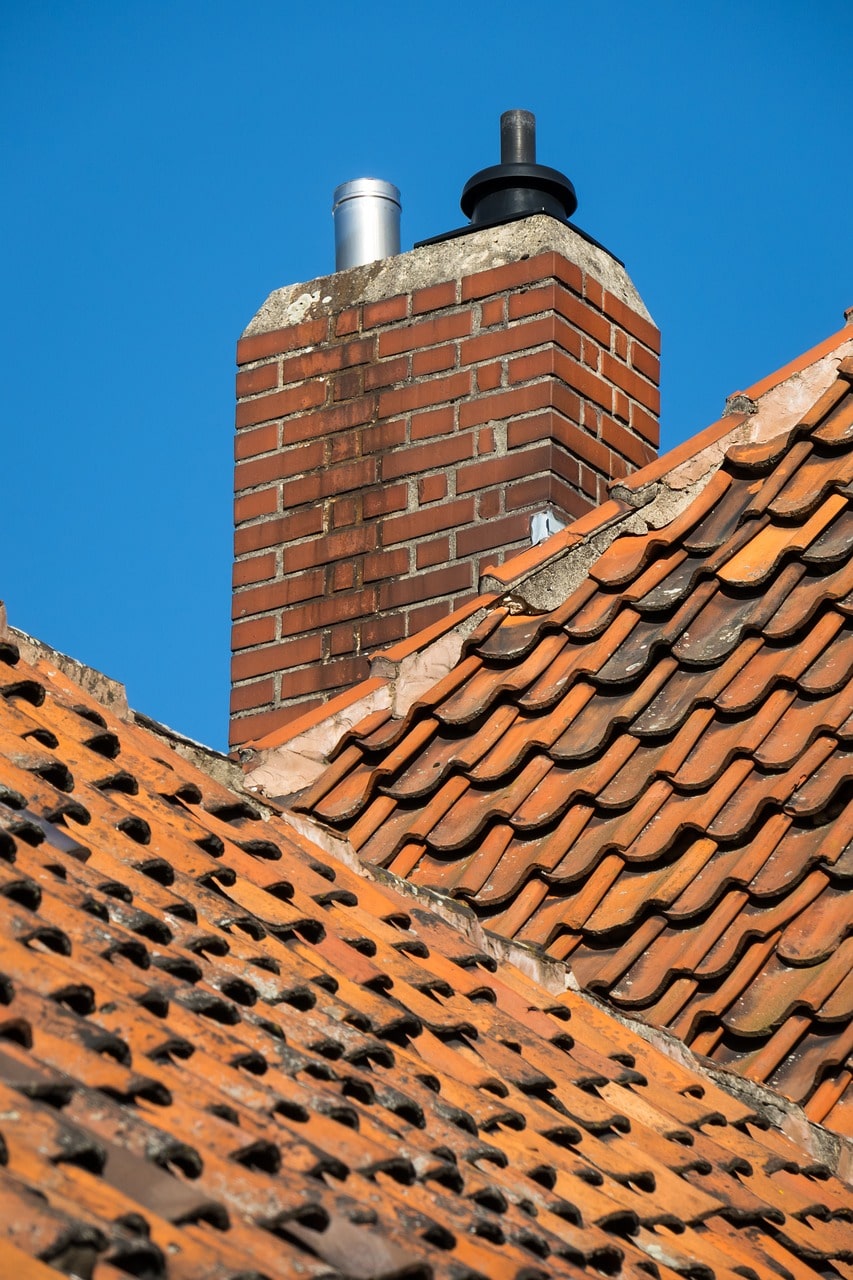 Expert Chimney Liner Installation in Lincolnshire, Illinois