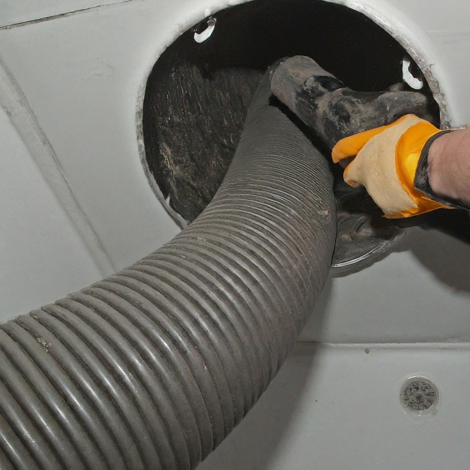 Professional Duct Cleaning Lincolnshire IL - HVAC Air Duct Cleaning Services by Chimney Sweep Lincolnshire