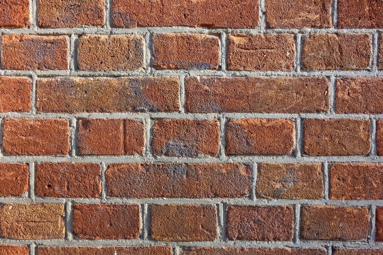 Professional Masonry Restoration Services in Lincolnshire, Illinois